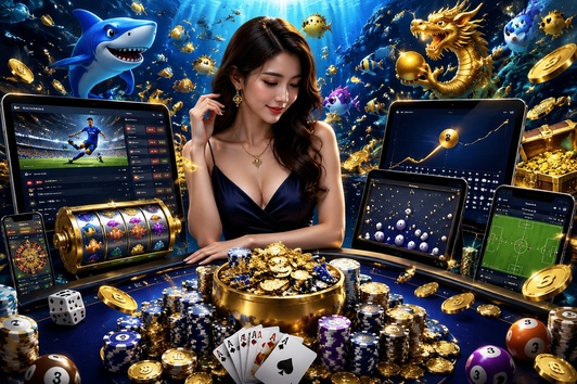 son789