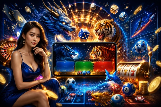 son789