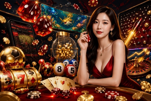 son789