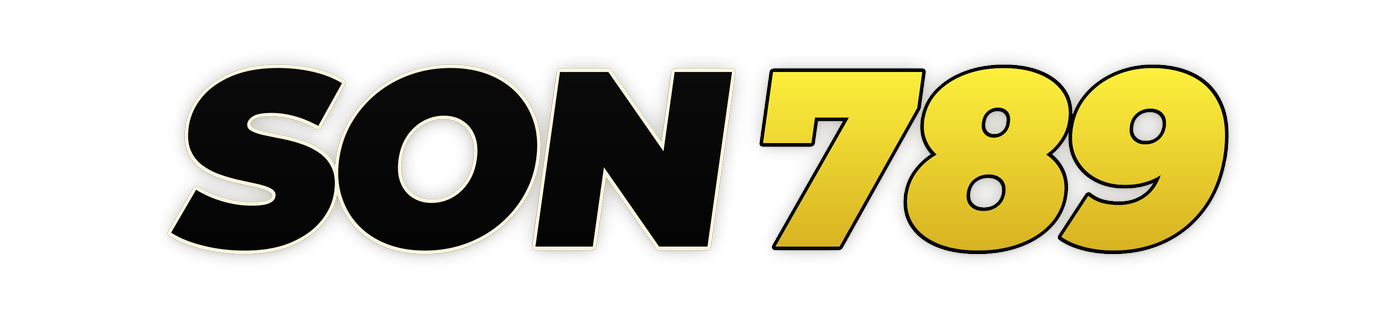 son789